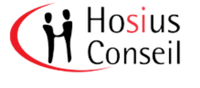 Hosius Conseil